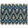 Stout Asina Navy Trim