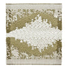 Stout Topmost Jute Trim