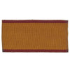 Stout Mirage Cognac Trim