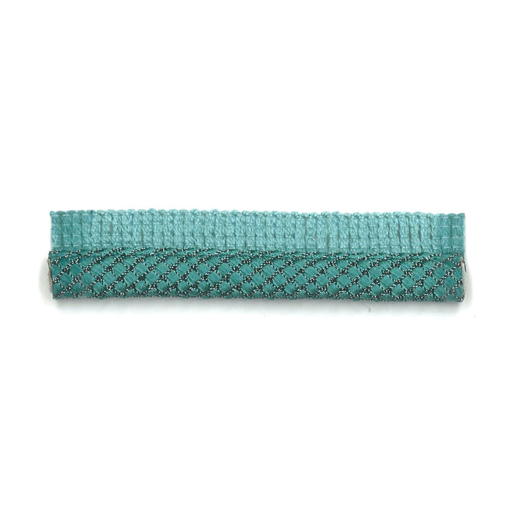 Stout DIMAGGIO TURQUOISE Trim