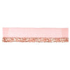 Stout Lilliput Blush Trim