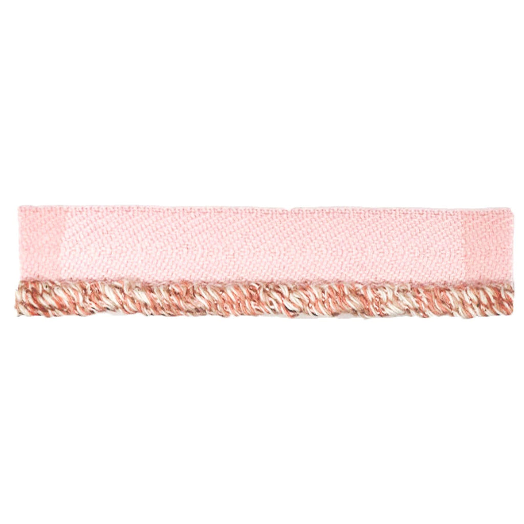 Stout LILLIPUT BLUSH Trim