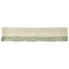 Stout Lilliput Mineral Trim