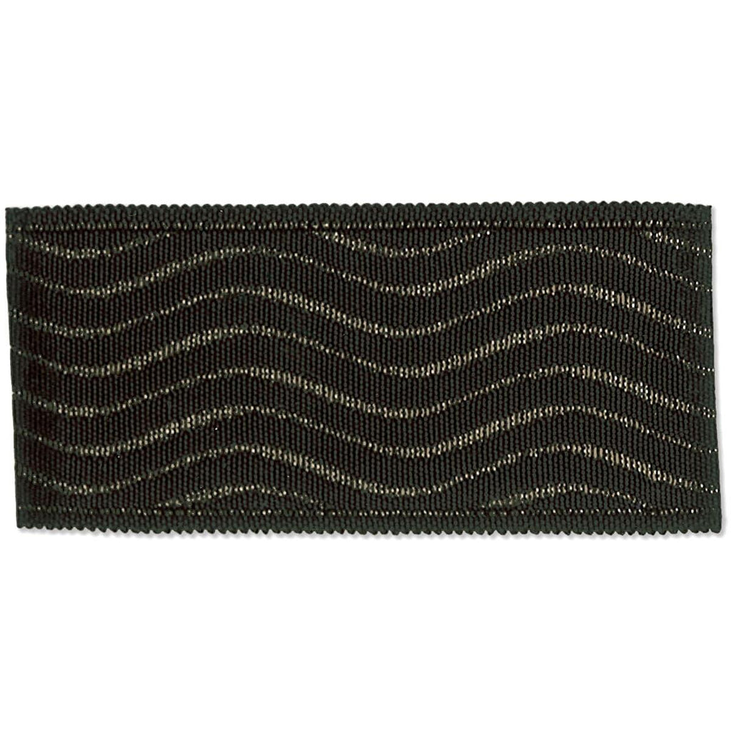 Stout SIGNATURE CHARCOAL Trim