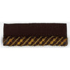 Stout Osborne Truffle Trim