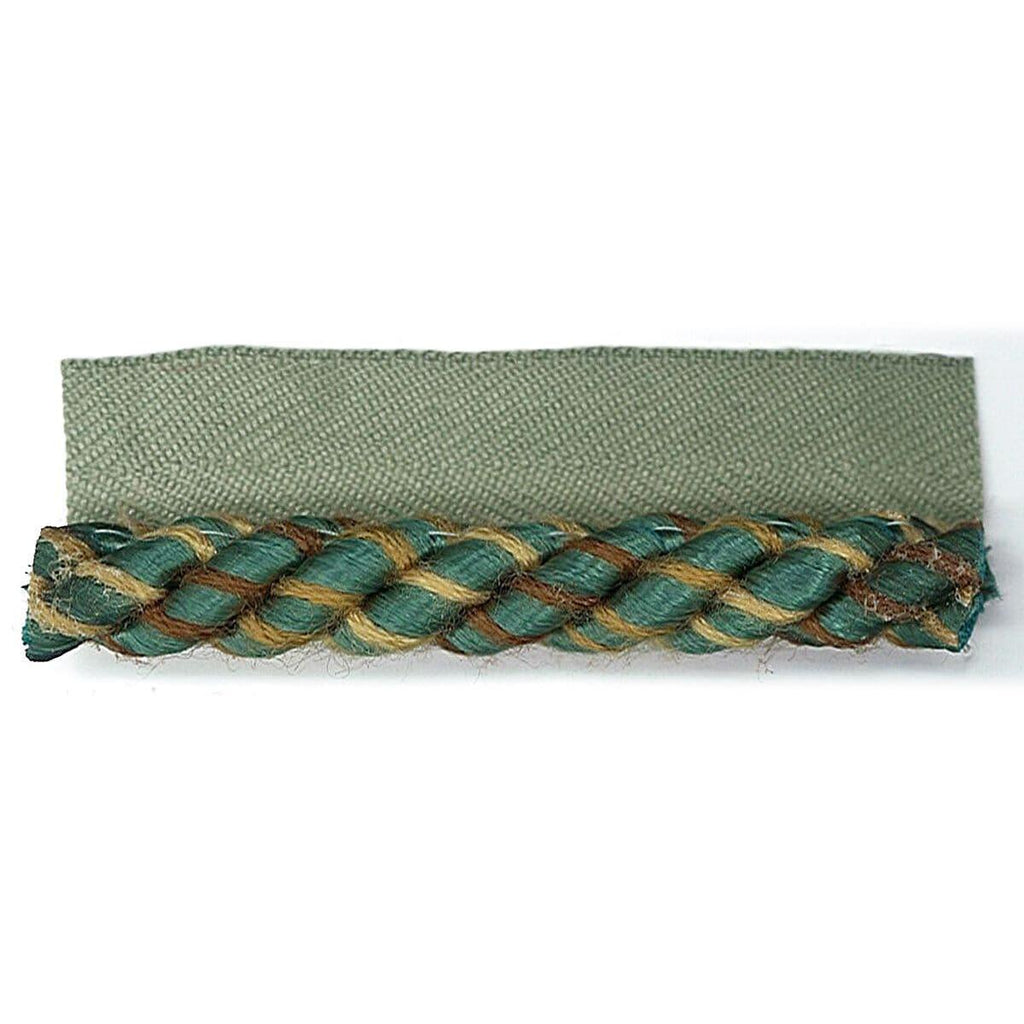 Stout LISETTE TEAL Trim