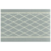 Stout Aloof Pewter Trim