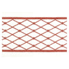 Stout Aloof Tile Trim