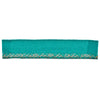 Stout Ranch Turquoise Trim