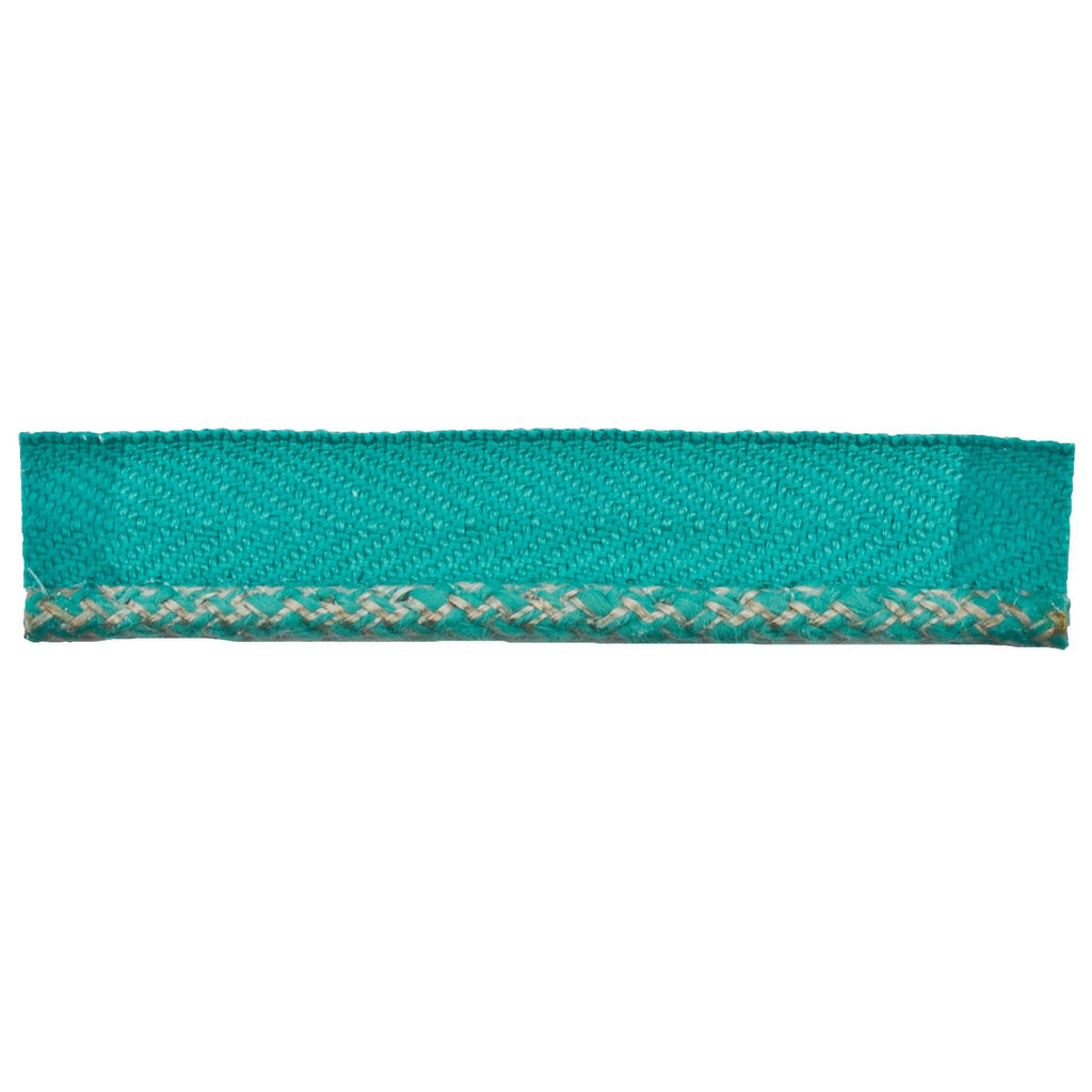 Stout RANCH TURQUOISE Trim