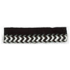 Stout Truce Domino Trim