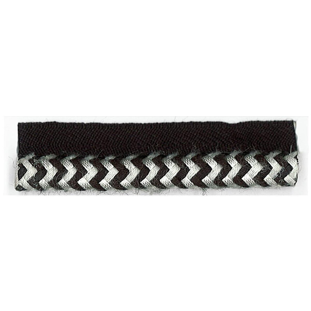 Stout TRUCE DOMINO Trim