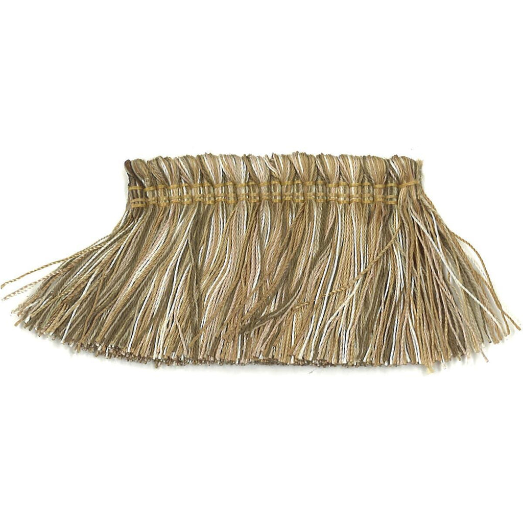 Stout DEBONAIR JUTE Trim