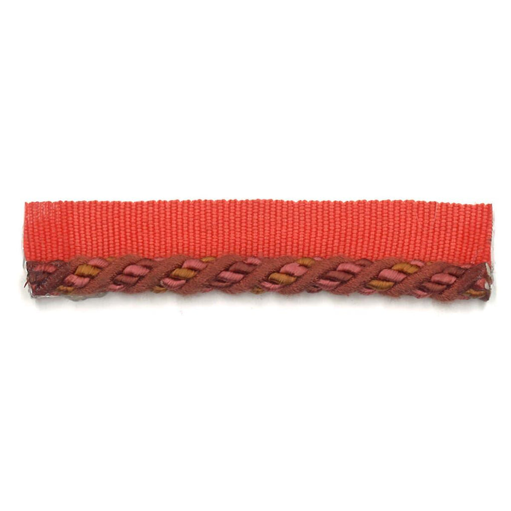 Stout CRISTABEL PAPRIKA Trim