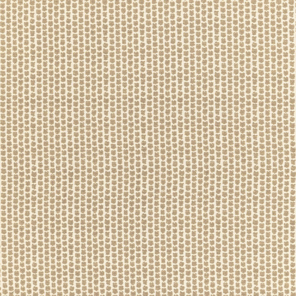 Lee Jofa Kaya Flax Fabric