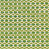 Lee Jofa Lancing Weave Kiwi Upholstery Fabric