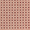 Lee Jofa Lancing Weave Berry Upholstery Fabric