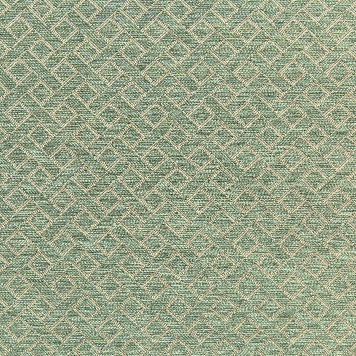 Lee Jofa Maldon Weave Mist Upholstery Fabric – DecoratorsBest