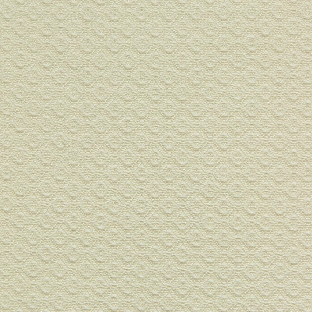 Lee Jofa Seaford Weave Ivory Fabric