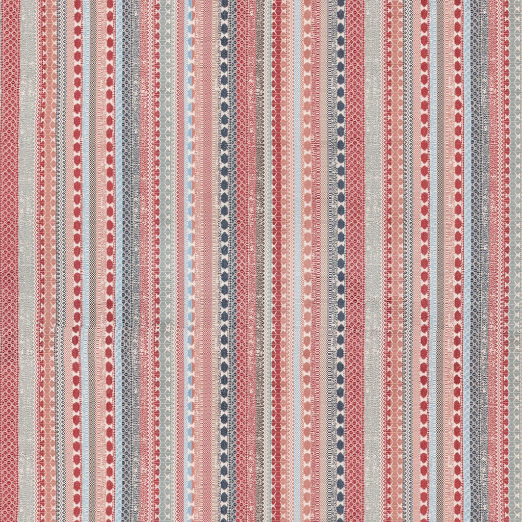 Lee Jofa PALMETE WEAVE ADMIRAL Fabric