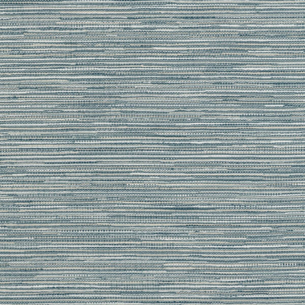 Lee Jofa Orozco Weave Marine Fabric