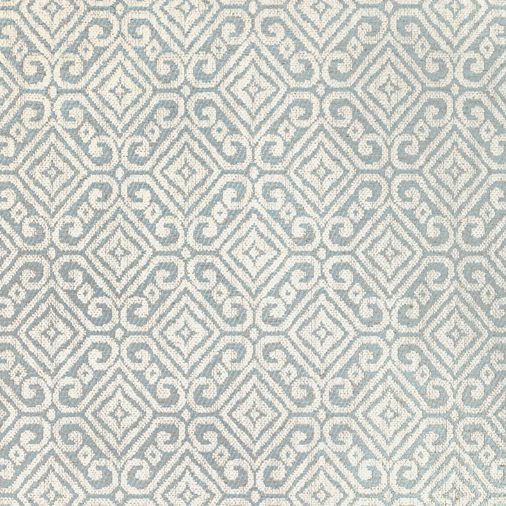 Lee Jofa PRADO WEAVE SKY Fabric