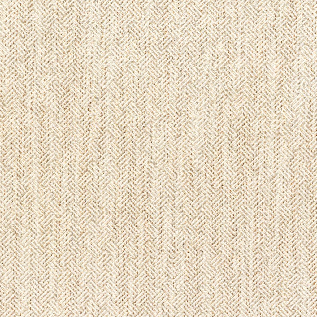 Lee Jofa LEON WEAVE SAND Fabric