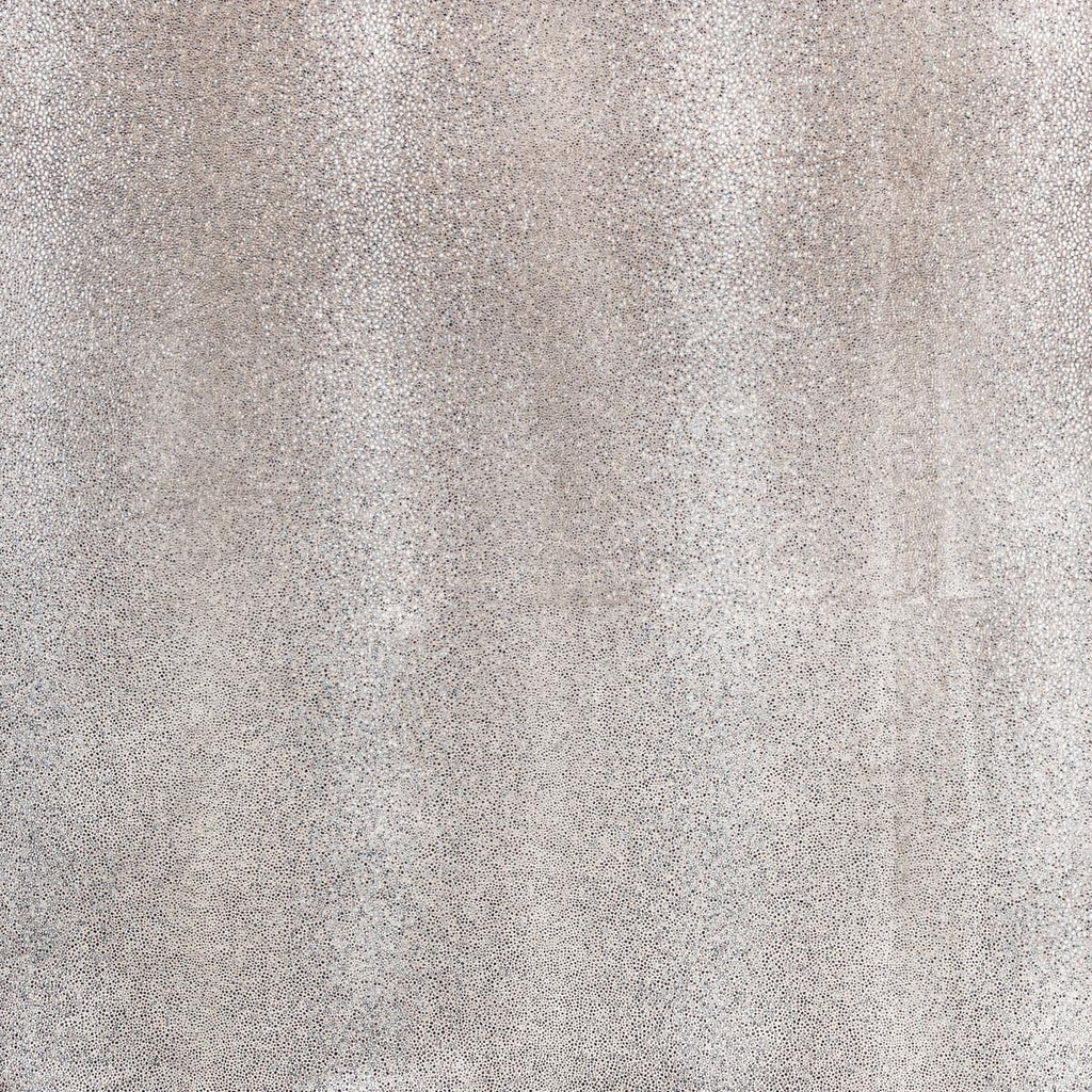 Kravet L'Escale Mink Fabric