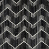 Kravet Highs And Lows Anthracite Upholstery Fabric