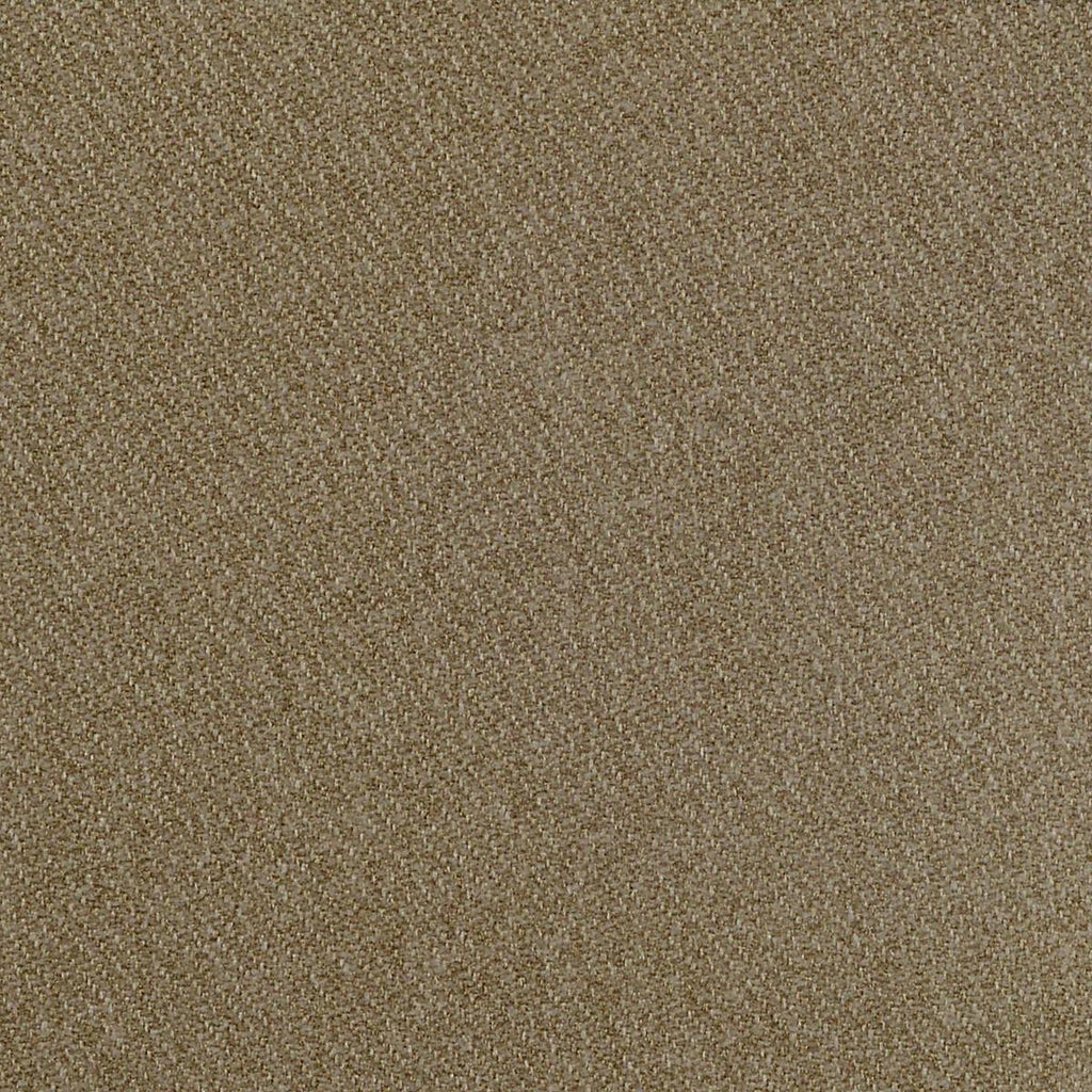 Kravet KRAVET CONTRACT 35178-16 Fabric