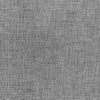Kravet Kravet Smart 35973-11 Upholstery Fabric