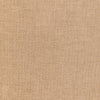 Kravet Kravet Smart 35973-116 Upholstery Fabric