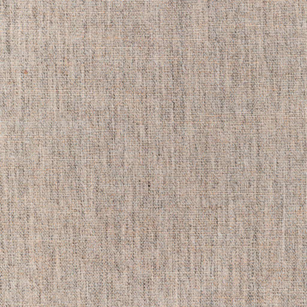 Kravet KRAVET SMART 36112-106 Fabric