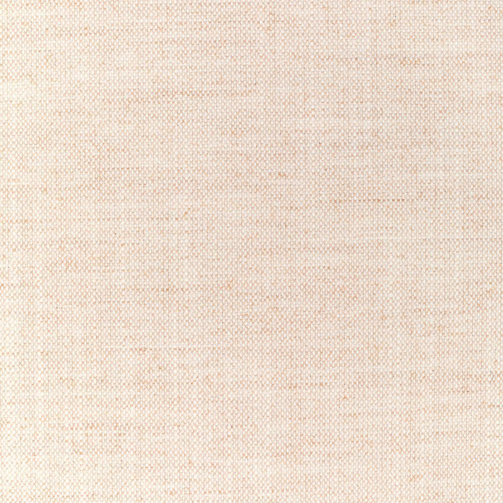 Kravet KRAVET SMART 36112-1116 Fabric