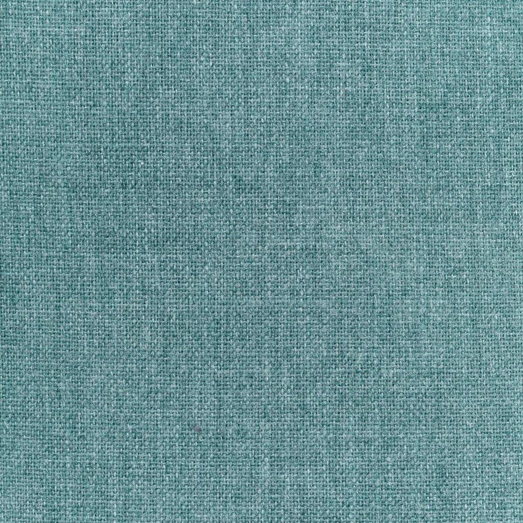 Kravet KRAVET SMART 36112-1516 Fabric