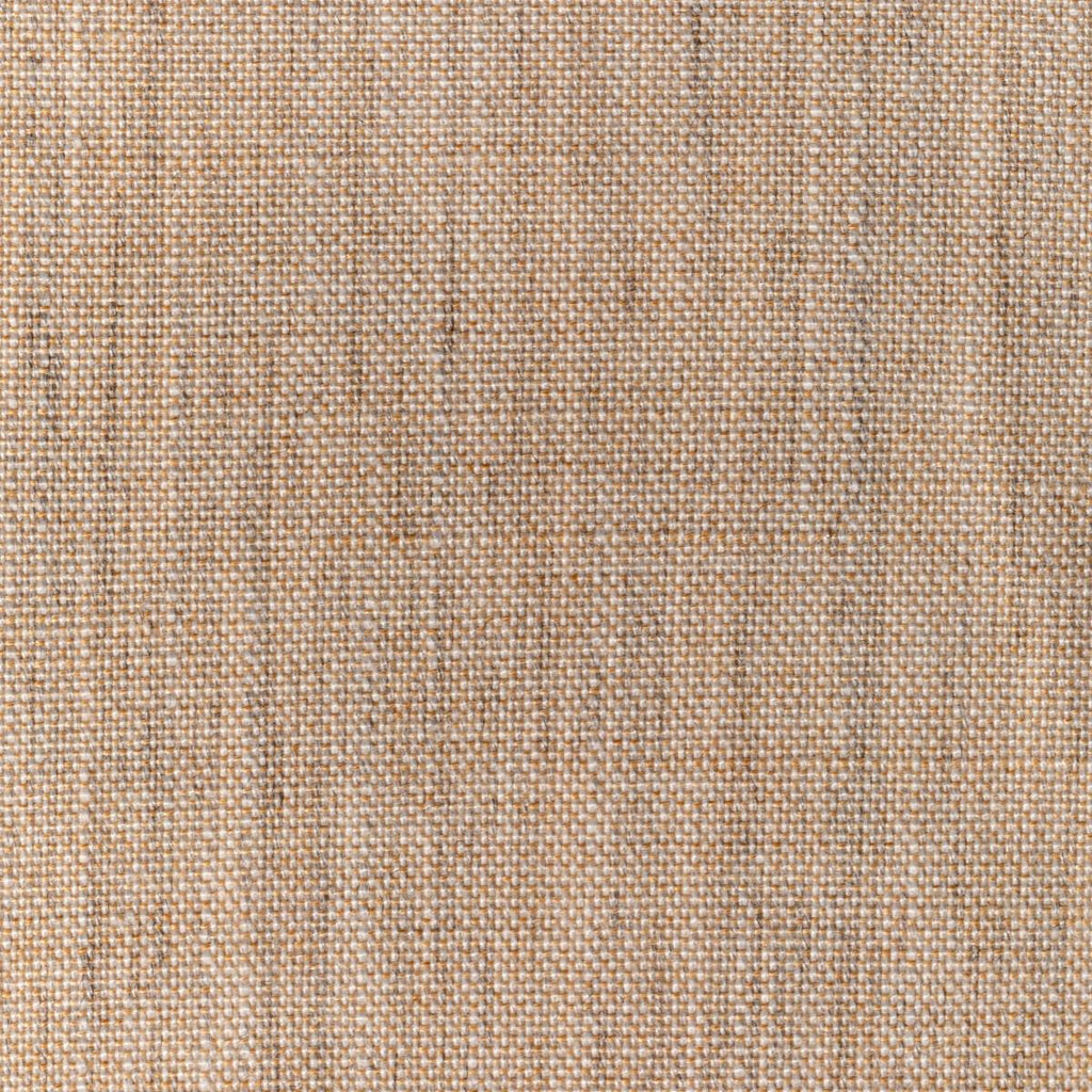 Kravet KRAVET SMART 36112-16 Fabric