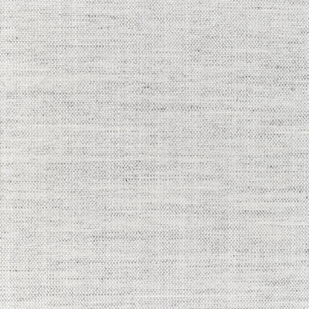 Kravet KRAVET SMART 36112-1611 Fabric