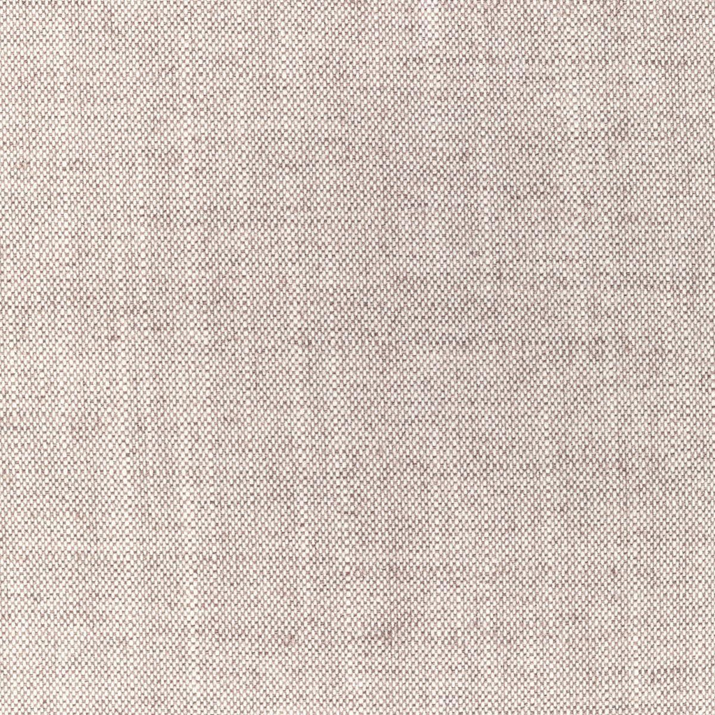 Kravet KRAVET SMART 36112-1616 Fabric