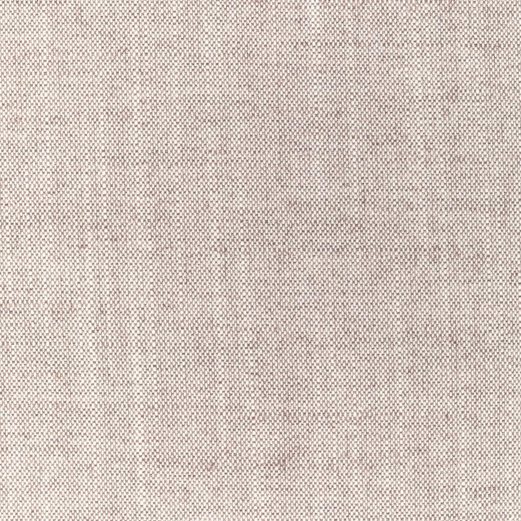 Kravet 36112 1616 Fabric