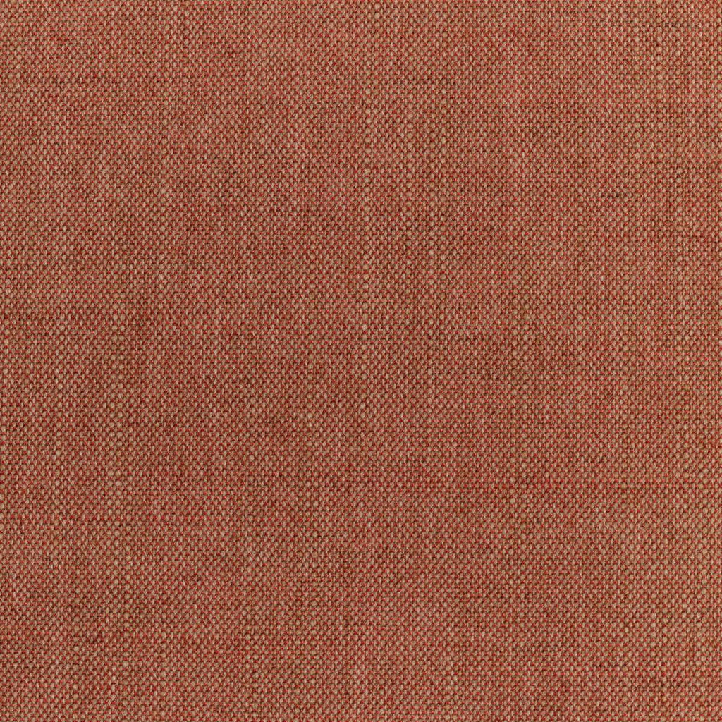 Kravet KRAVET SMART 36112-24 Fabric