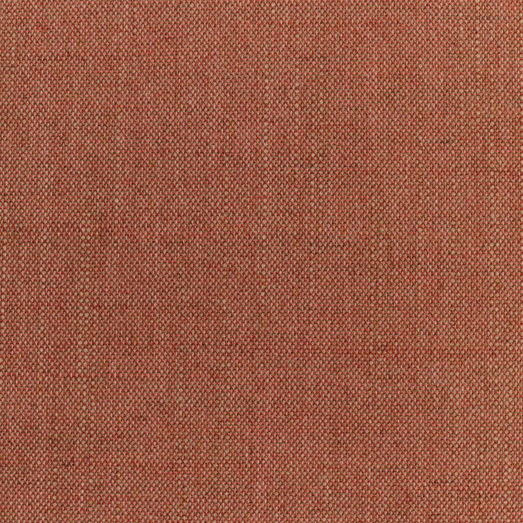 Kravet 36112 24 Fabric