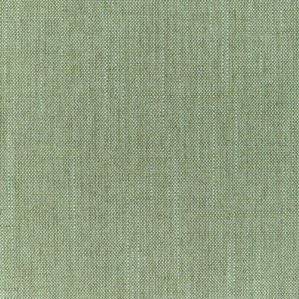 Kravet KRAVET SMART 36112-30 Fabric