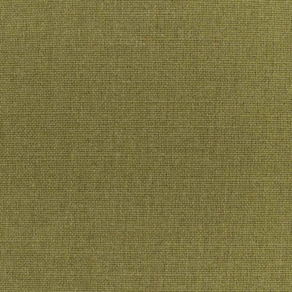 Kravet KRAVET SMART 36112-34 Fabric