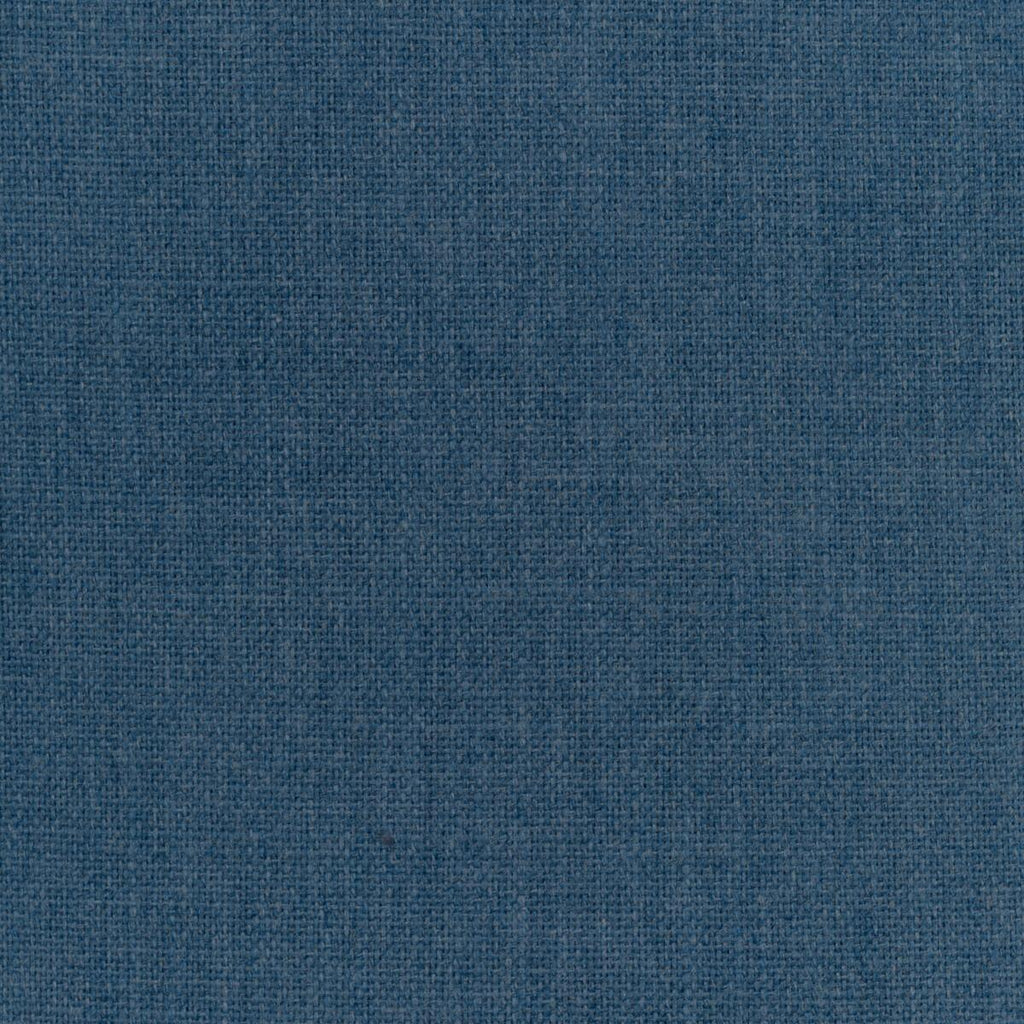 Kravet KRAVET SMART 36112-550 Fabric