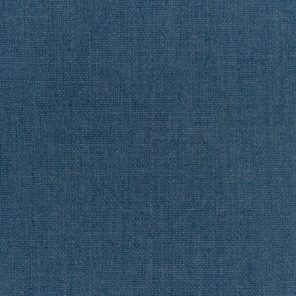 Kravet 36112 550 Fabric