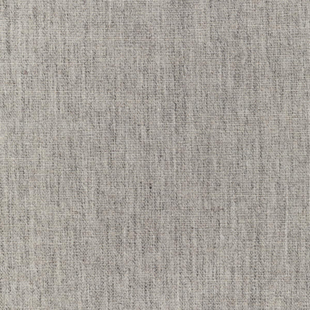 Kravet KRAVET SMART 36112-6106 Fabric