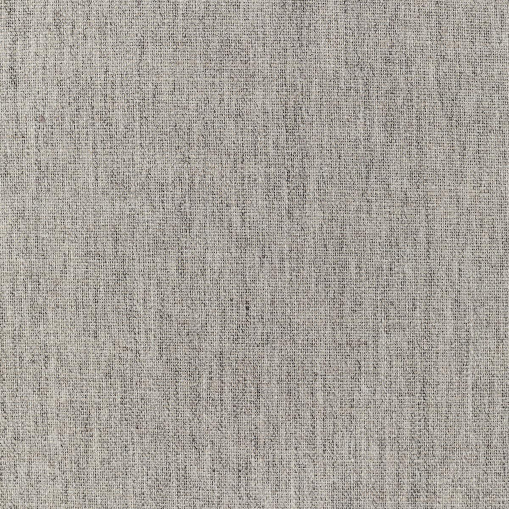 Kravet 36112 6106 Fabric