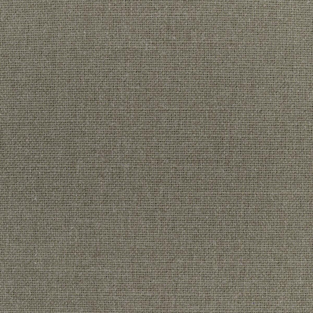 Kravet KRAVET SMART 36112-611 Fabric