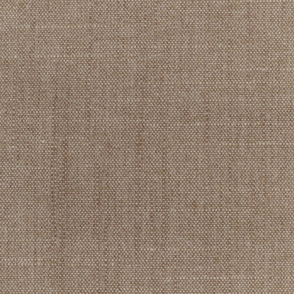 Kravet KRAVET SMART 36112-6116 Fabric