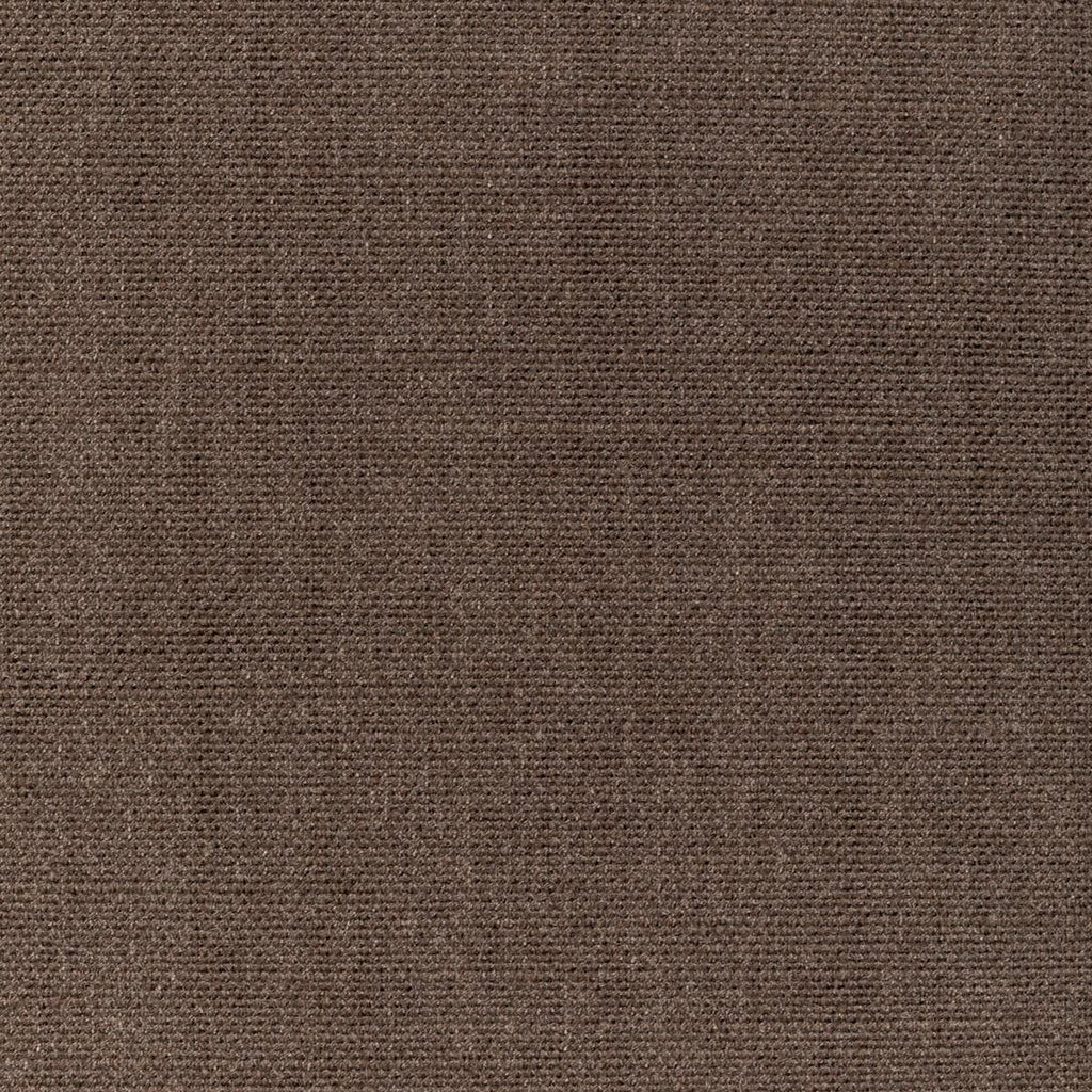 Kravet KRAVET SMART 36112-66 Fabric